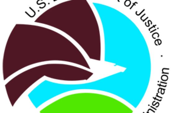 New enforcement initiative seeks to eliminate fentanyl